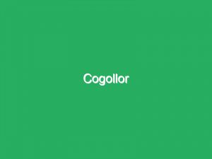 Cogollor
