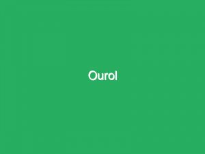 Ourol