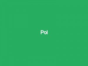 Pol