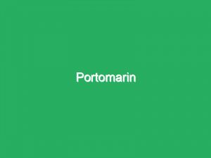 Portomarin