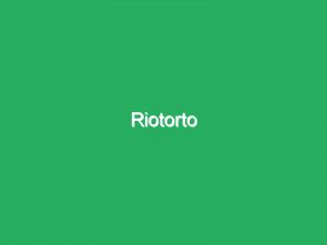 Riotorto