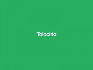 Tolocirio
