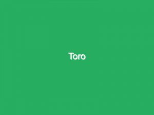 Toro