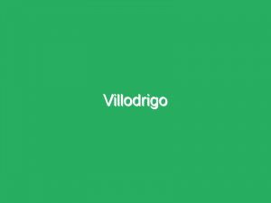 Villodrigo